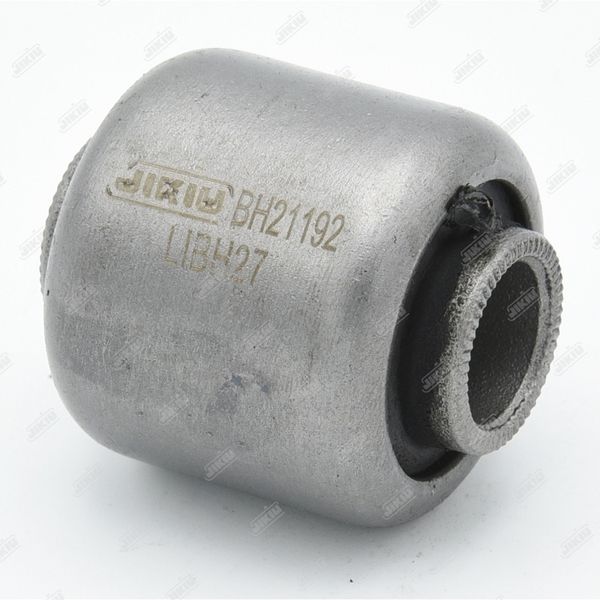 САЙЛЕНТБЛОК JIKIU BH21192