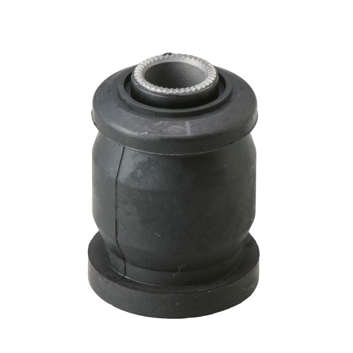 САЙЛЕНТБЛОК CTR GV0452