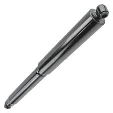 АМОРТИЗАТОР ПОДВЕСКИ MOTORCRAFT BC3418080