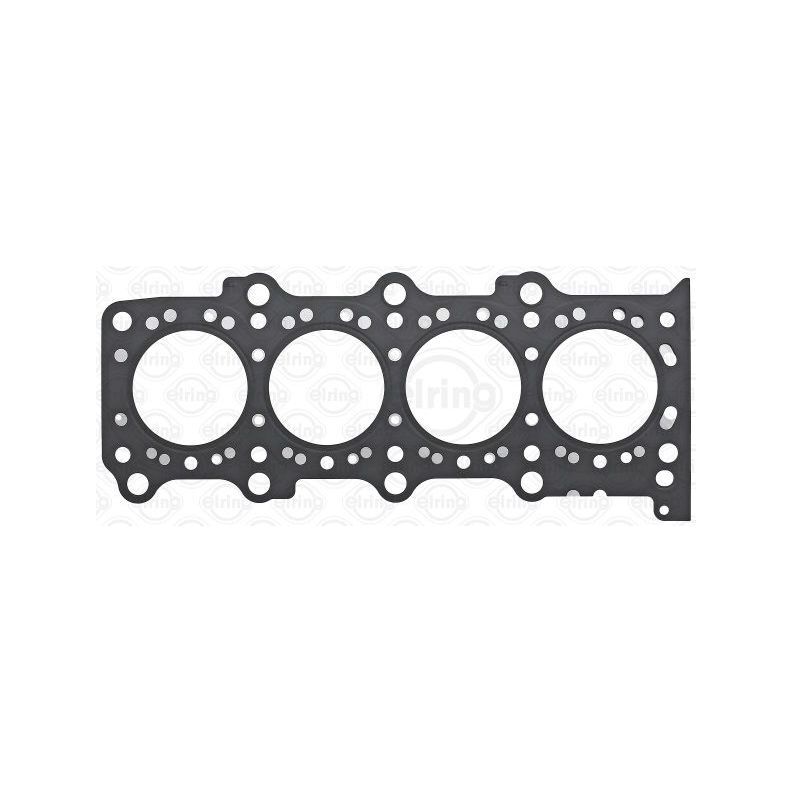 ПРОКЛАДКА ГБЦ ELRING 397690