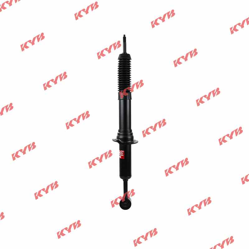 АМОРТИЗАТОР ПОДВЕСКИ KYB 341396