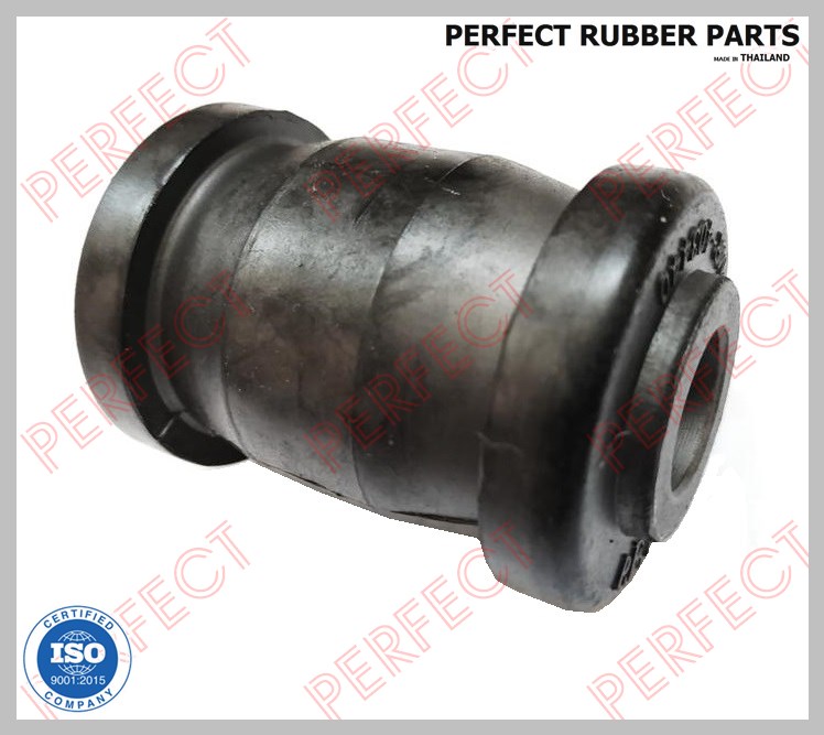 САЙЛЕНТБЛОК PERFECT MIT05CS3WS