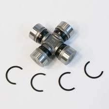 КРЕСТОВИНА TOYOTA 0437160210
