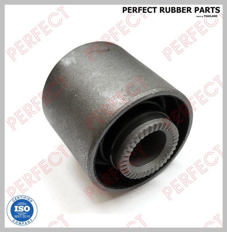 САЙЛЕНТБЛОК ТЯГА ПАНАРА PERFECT TO65MK2BE