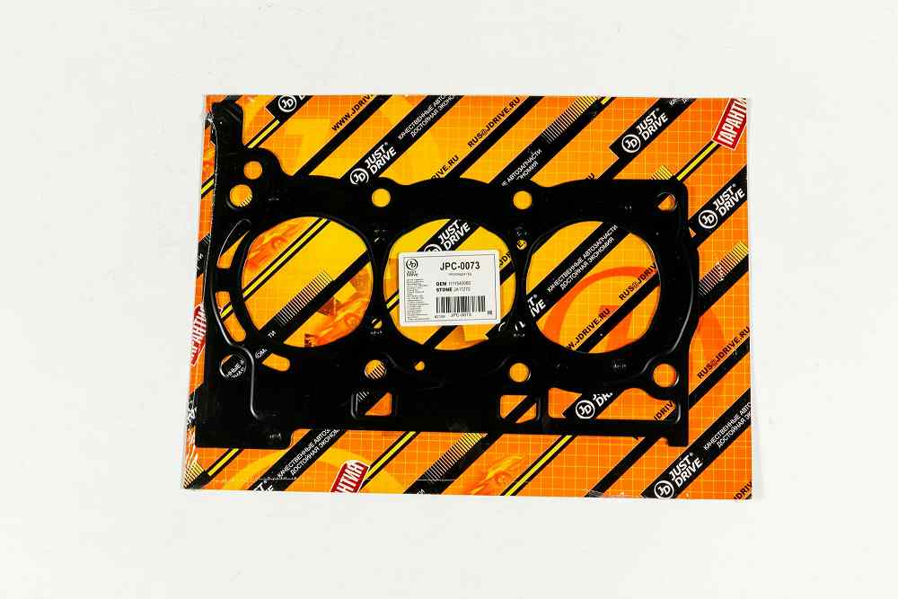 ПРОКЛАДКА ГБЦ JD JPC0073