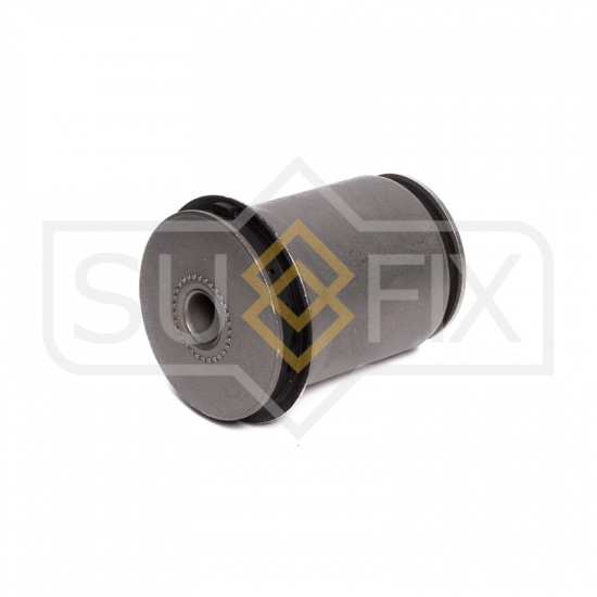 САЙЛЕНТБЛОК РЫЧАГА ПОДВЕСКИ SUFIX SL1166