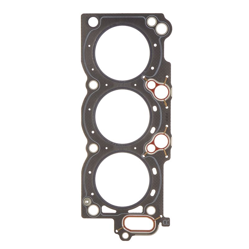 ПРОКЛАДКА ГБЦ KP KA103149