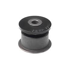 САЙЛЕНТБЛОК POLYBLACK GR061715
