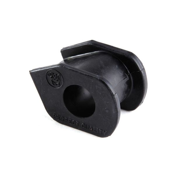 ВТУЛКА СТАБИЛИЗАТОРА JIKIU BL21098