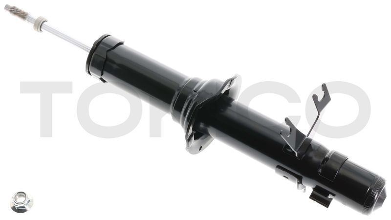 АМОРТИЗАТОР ПОДВЕСКИ TOKICO U4164