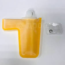 ФИЛЬТР-СЕТКА В БАК NARICHIN NFT4161