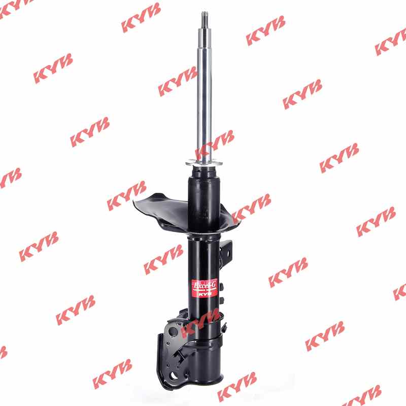 СТОЙКА ГАЗОМАСЛЯНАЯ KYB 335022