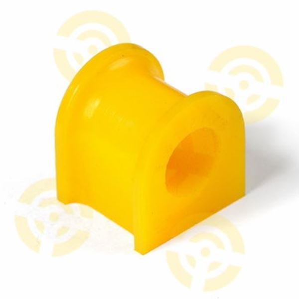 ВТУЛКА СТАБИЛИЗАТОРА ТОЧКА ОПОРЫ 9012176