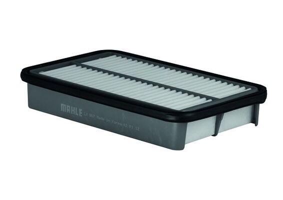 ФИЛЬТР ВОЗДУШНЫЙ TOYOTA 1780187401