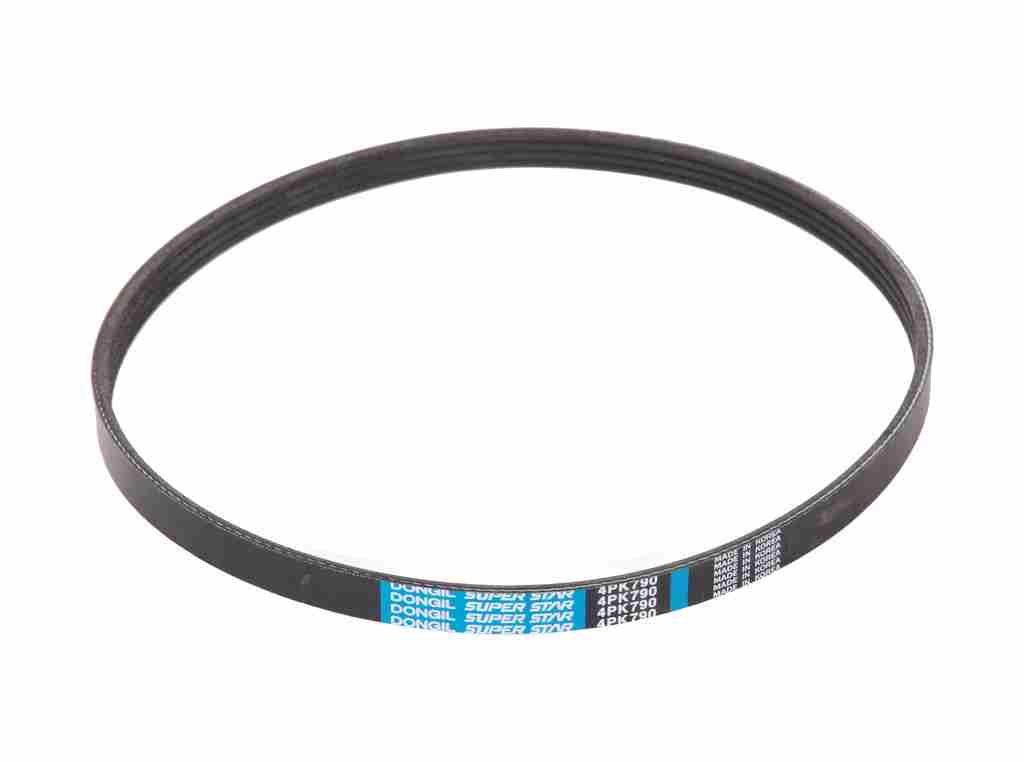 РЕМЕНЬ ПОЛИКЛИНОВЫЙ DONGIL 4PK790