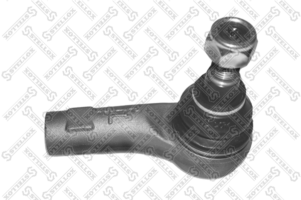 НАКОНЕЧНИК РУЛЕВОЙ STELLOX 5102485ASX