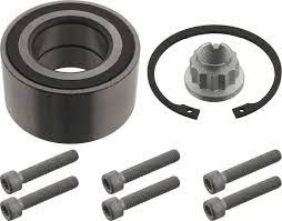 ПОДШИПНИК СПУПИЦИ STELLOX 4328223SX