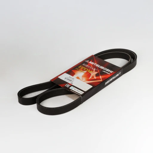 РЕМЕНЬ ПОЛИКЛИНОВЫЙ MITSUBOSHI 5PK1390