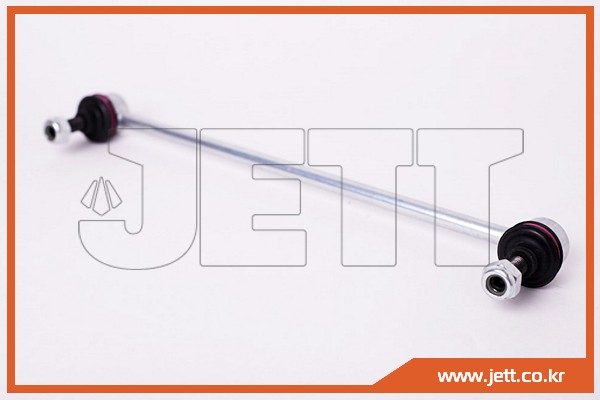 ЛИНК СТАБИЛИЗАТОР JETT V51039