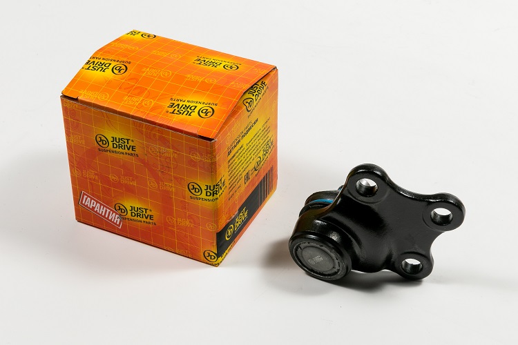 ШАРОВАЯ ОПОРА JD JSB0141