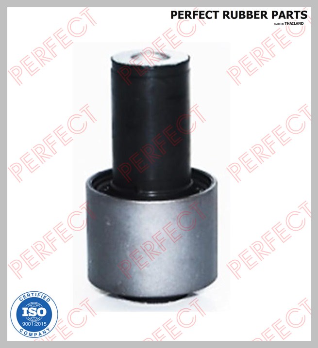 САЙЛЕНТБЛОК РЫЧАГА ПОДВЕСКИ PERFECT TO05USF40CB