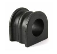 ВТУЛКА СТАБИЛИЗАТОРА TOYOTA 4881550200