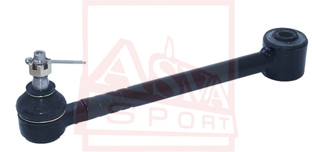 ТЯГА ЗАДНЯЯ ПОПЕРЕЧНАЯ ASVA 0125710
