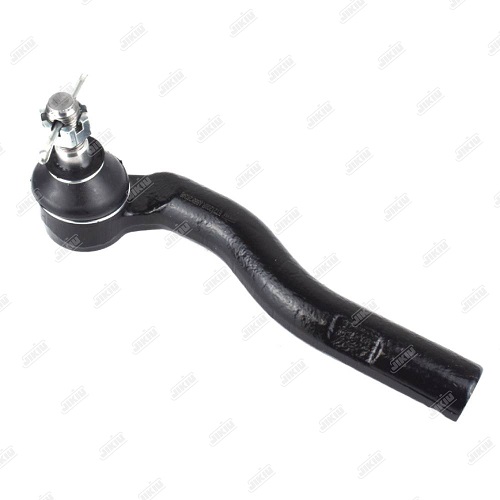 НАКОНЕЧНИК РУЛЕВОЙ JIKIU ET21208R