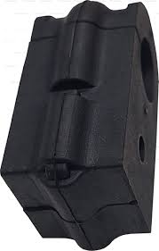 ВТУЛКА СТАБИЛИЗАТОРА CTR GV0766