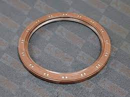 САЛЬНИК КОЛЕНВАЛА NOK BH6066E0