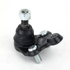 ШАРОВАЯ ОПОРА BAIKOR BKBJ0001