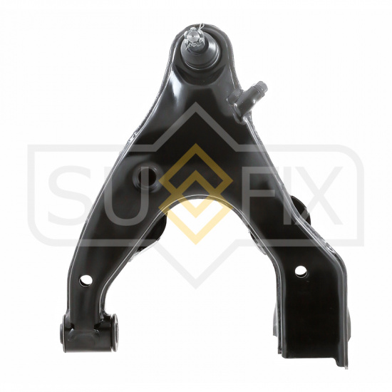 РЫЧАГ ПОДВЕСКИ SUFIX SH1513