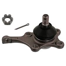 ШАРОВАЯ ОПОРА TOYOTA 4333029166
