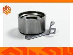 РОЛИК НАТЯЖНОЙ ГРМ JD JHR0046