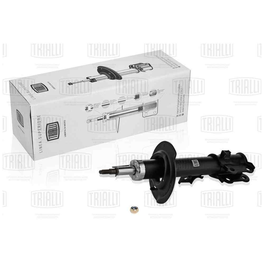 АМОРТИЗАТОР ПОДВЕСКИ TRIALLI AG08197