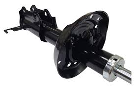 АМОРТИЗАТОР ПОДВЕСКИ CTR GY0278G