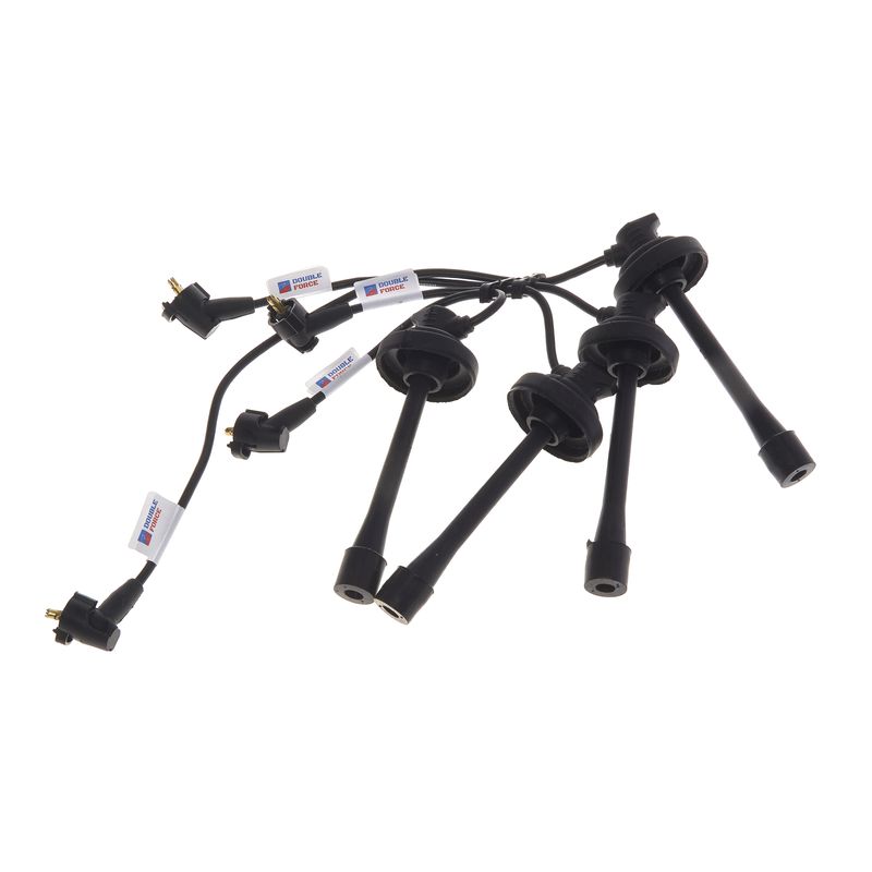 БРОНЕПРОВОДА DOUBLE FORCE DFIL0105