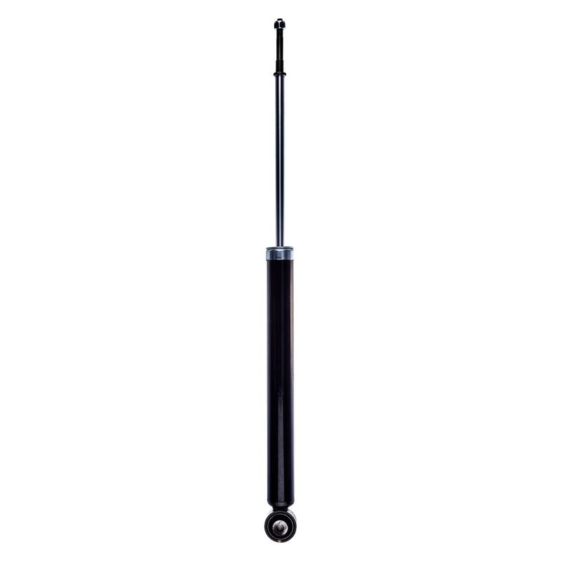 СТОЙКА ГАЗОМАСЛЯНАЯ DOUBLE FORCE DF348030