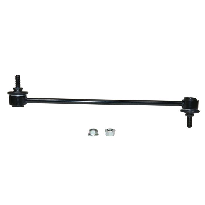 ЛИНК СТАБИЛИЗАТОР CTR CL0428