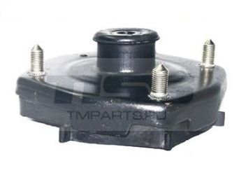 ОПОРА АМОРТИЗАТОРА JD JDD13A00ER