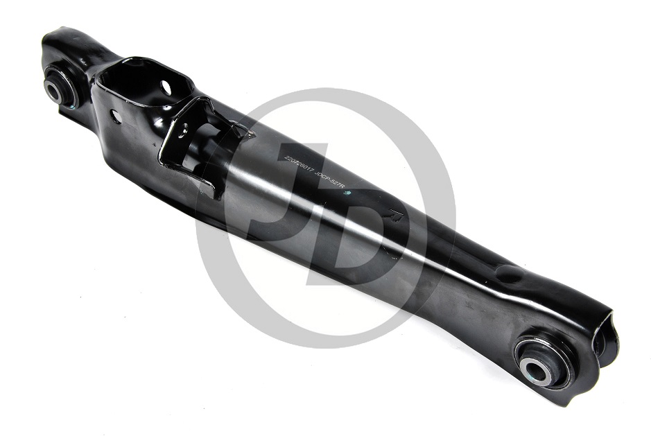 РЫЧАГ ПОДВЕСКИ JD JDCP527R