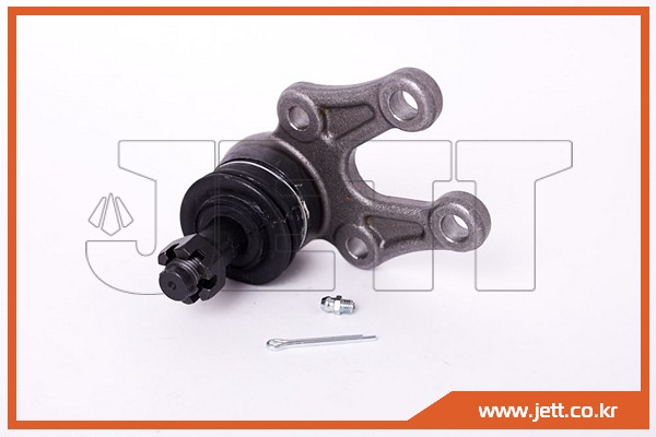 ШАРОВАЯ ОПОРА JETT V61016