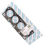ПРОКЛАДКА ГБЦ SANWA LA129G1