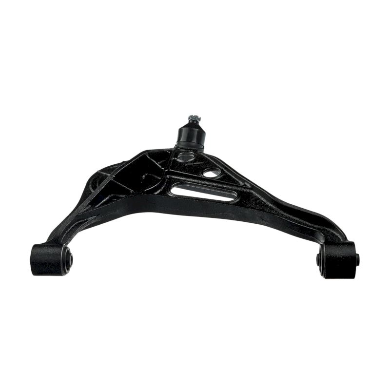 РЫЧАГ ПОДВЕСКИ AVANTECH ASA0064R