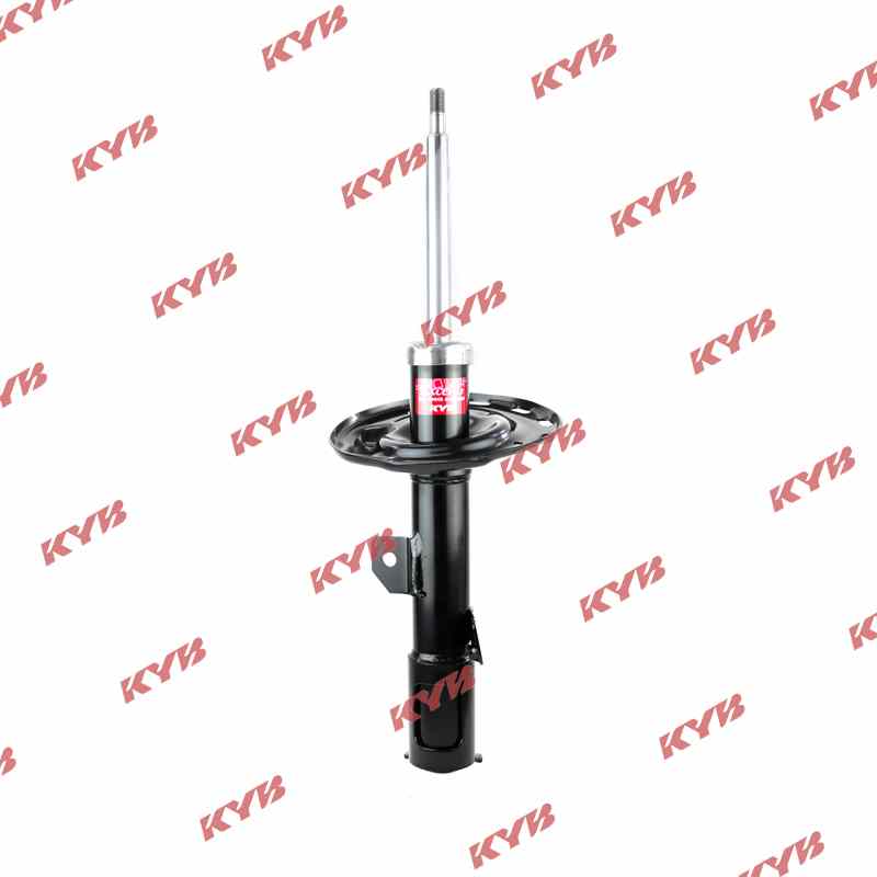 СТОЙКА ГАЗОМАСЛЯНАЯ KYB 335069