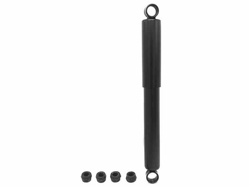 АМОРТИЗАТОР ПОДВЕСКИ BAIKOR BKSA0138