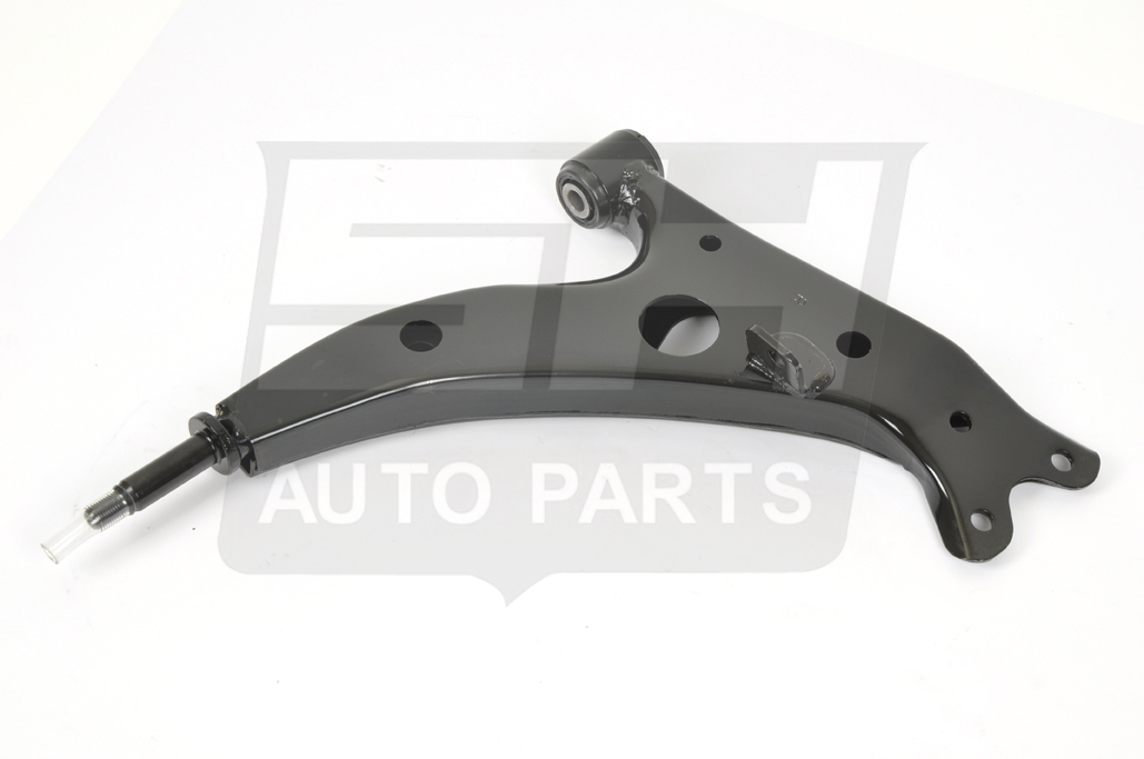 РЫЧАГ ПОДВЕСКИ TOYOTA 4806842020