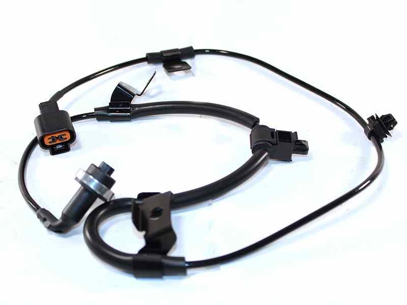 ДАТЧИК АБС SAT ST4670B007