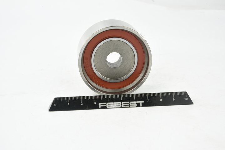 РОЛИК ОБВОДНОЙ ГРМ FEBEST 0188GX90