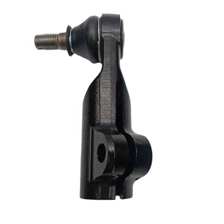 НАКОНЕЧНИК РУЛЕВОЙ NISSAN D8520VS42B